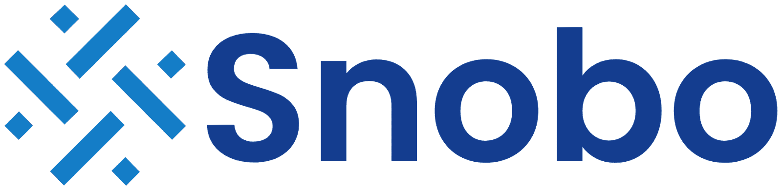 Snobo Logo